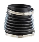 Гофра кардана Volvo Penta DP-G DPX-A, Recmar