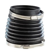 Гофра кардана Volvo Penta DP-G DPX-A, Recmar Гофра кардана Volvo Penta DP-G DPX-A, Recmar