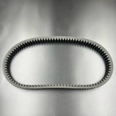 Ремень вариатора Optibelt 11138 YAMAHA Bravo Enticer ,БУРАН, Arctic Cat; POLARIS 33x1115 (89X-17641-