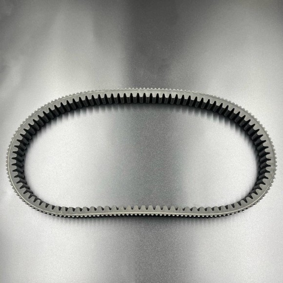 Ремень вариатора Optibelt 11138 YAMAHA Bravo Enticer ,БУРАН, Arctic Cat; POLARIS 33x1115 (89X-17641- Ремень вариатора Optibelt 11138 YAMAHA Bravo Enticer ,БУРАН, Arctic Cat; POLARIS 33x1115 (89X-17641-