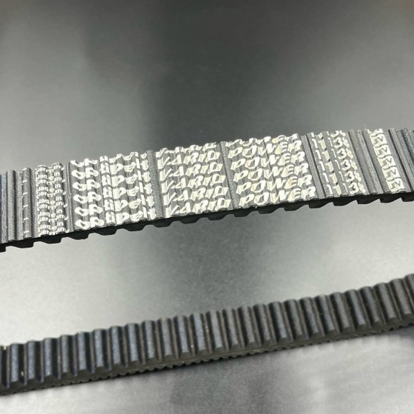 Ремень вариатора Optibelt 11138 YAMAHA Bravo Enticer ,БУРАН, Arctic Cat; POLARIS 33x1115 (89X-17641- Ремень вариатора Optibelt 11138 YAMAHA Bravo Enticer ,БУРАН, Arctic Cat; POLARIS 33x1115 (89X-17641-