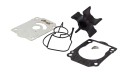 Ремкомплект помпы Suzuki DF200-250, Omax