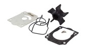 Ремкомплект помпы Suzuki DF200-250, Omax