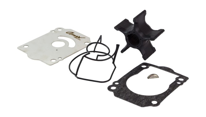 Ремкомплект помпы Suzuki DF200-250, Omax
