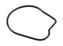 Уплотнение корпуса помпы Honda BF25-50, Recmar