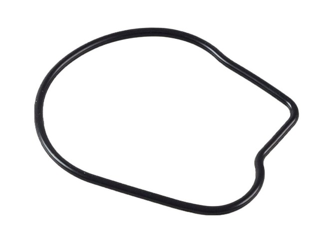 Уплотнение корпуса помпы Honda BF25-50, Recmar
