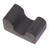 Демпфер (ограничитель хода) лыжи Arctic Cat SM-08135