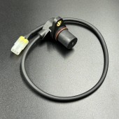 Датчик положения коленвала ATV X5 H.O, X8, Z8, U8, X4 EPS, Z10 EPS (ZIBO)