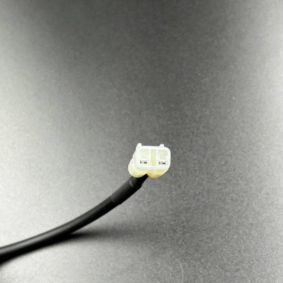 Датчик положения коленвала ATV X5 H.O, X8, Z8, U8, X4 EPS, Z10 EPS (ZIBO)