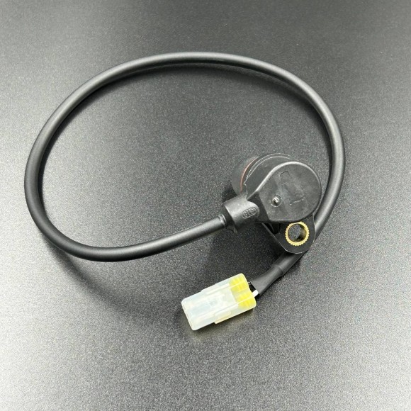 Датчик положения коленвала ATV X5 H.O, X8, Z8, U8, X4 EPS, Z10 EPS (ZIBO)