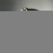 Датчик положения коленвала ATV X5 H.O, X8, Z8, U8, X4 EPS, Z10 EPS (ZIBO)