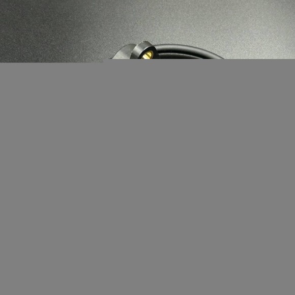 Датчик положения коленвала ATV X5 H.O, X8, Z8, U8, X4 EPS, Z10 EPS (ZIBO)