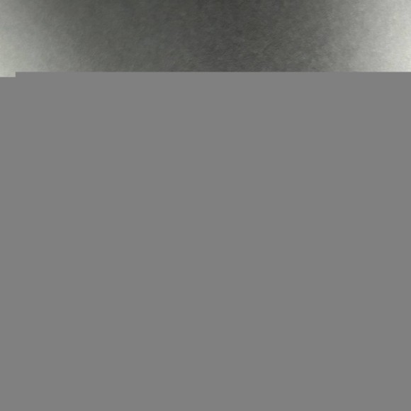 Датчик положения коленвала ATV X5 H.O, X8, Z8, U8, X4 EPS, Z10 EPS (ZIBO)