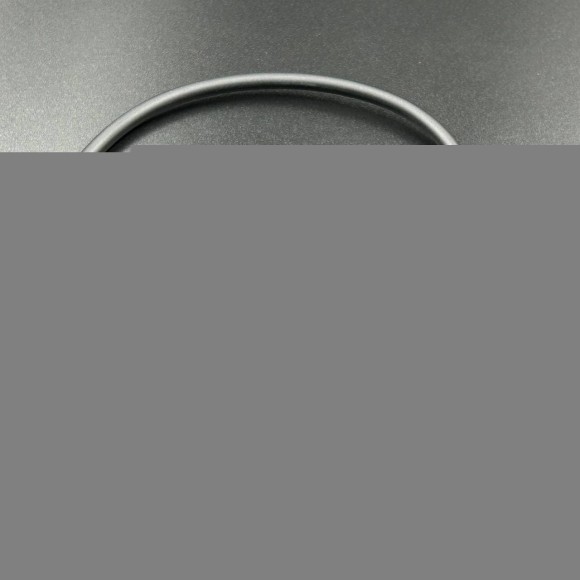 Датчик положения коленвала ATV X5 H.O, X8, Z8, U8, X4 EPS, Z10 EPS (ZIBO)