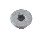 Заглушка масляного дренажа 18х8, Suzuki Заглушка масляного дренажа 18х8, Suzuki