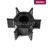 Крыльчатка помпы охлаждения двигателя Hidea/Mercury/Mariner/Parsun/Tohatsu SC-WT126