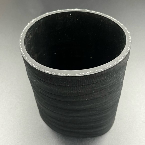 Шланг дюритовый (на гусак) Volvo Penta  (JSP)