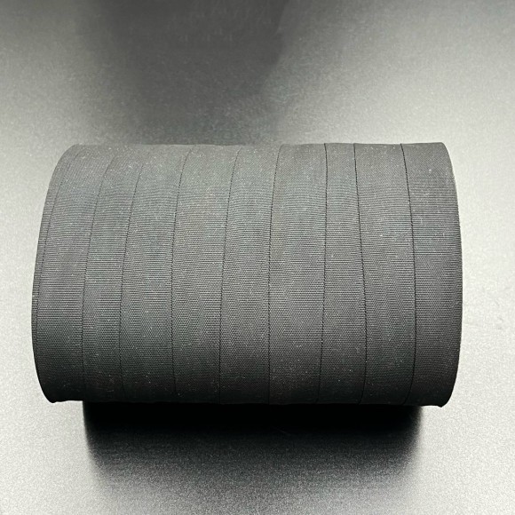 Шланг дюритовый (на гусак) Volvo Penta  (JSP)