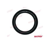 Сальник Volvo Penta, Recmar