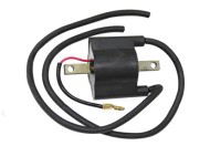 Катушка зажигания Yamaha VK 540 (8AB-82310-00; 88T-82310-00) (KINETIX) Катушка зажигания Yamaha VK 540 (8AB-82310-00; 88T-82310-00) (KINETIX)