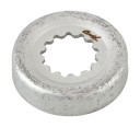 Шайба упорная Yamaha 40Х/V/50H/F30-60, Omax (на винт)