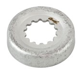 Шайба упорная Yamaha 40Х/V/50H/F30-60, Omax (на винт)