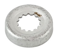 Шайба упорная Yamaha 40Х/V/50H/F30-60, Omax (на винт) Шайба упорная Yamaha 40Х/V/50H/F30-60, Omax (на винт)
