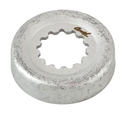 Шайба упорная Yamaha 40Х/V/50H/F30-60, Omax (на винт)
