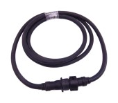 Удлинитель кабеля Yamaha, 10 пин, 6.6 футов (2м), 688-8258A-10-00, Marine Rocket Удлинитель кабеля Yamaha, 10 пин, 6.6 футов (2м), 688-8258A-10-00, Marine Rocket