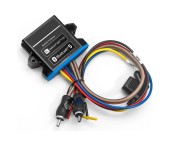 Bluetooth аудио контроллер, Marine Rocket