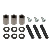 Комплект роликов подшипника Sledex для Arctic Cat