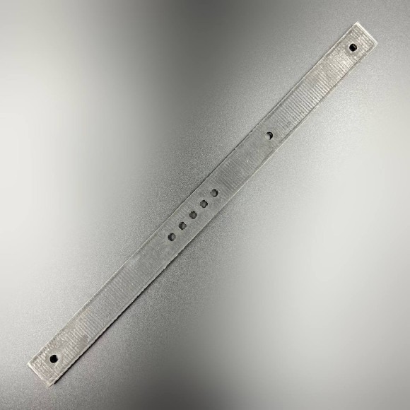 Ограничитель хода (ремень) Yamaha VK540  8JD-47496-00-00 Ограничитель хода (ремень) Yamaha VK540  8JD-47496-00-00