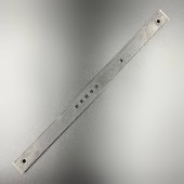 Ограничитель хода (ремень) Yamaha VK540  8JD-47496-00-00