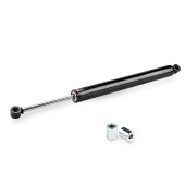 Амортизатор задней подвески Sledex для Ski-Doo Амортизатор задней подвески Sledex для Ski-Doo