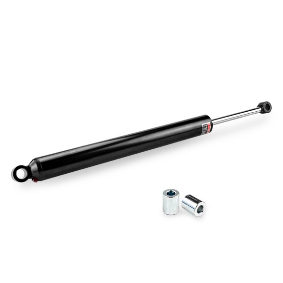 Амортизатор задней подвески Sledex для Ski-Doo Амортизатор задней подвески Sledex для Ski-Doo