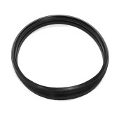 Уплотнительное кольцо водомета BRP WC-03463