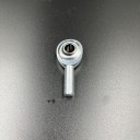Рулевой наконечник (левая резьба) (внешний) Yamaha VK540 (08-103-17) (PREMARINE)