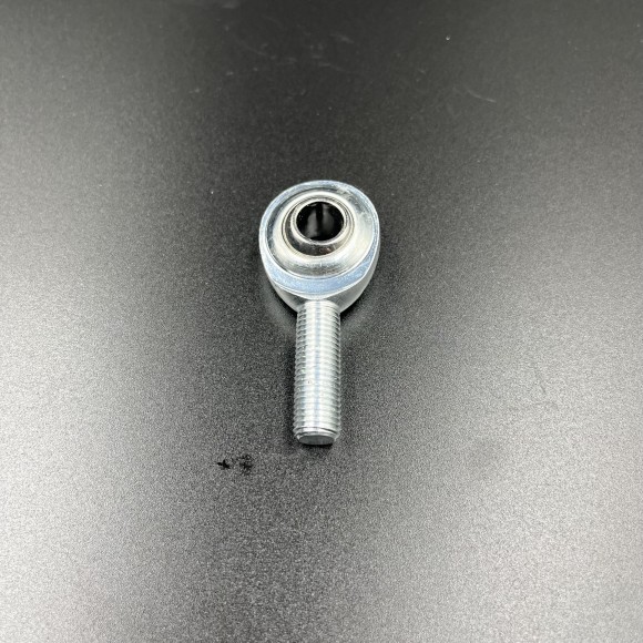 Рулевой наконечник (левая резьба) (внешний) Yamaha VK540 (08-103-17) (PREMARINE)