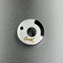 Стакан помпы охлаждения Yamaha 6-8 (Omax)