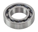 Подшипник 25х47х12, Suzuki, Omax