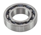 Подшипник 25х47х12, Suzuki, Omax Подшипник 25х47х12, Suzuki, Omax