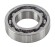 Подшипник 25х47х12, Suzuki, Omax