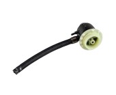 Клапан невозвратный для насоса AP-015M, Marine Rocket