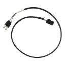 Датчик стоп-сигнала Sledex для Polaris 600/800