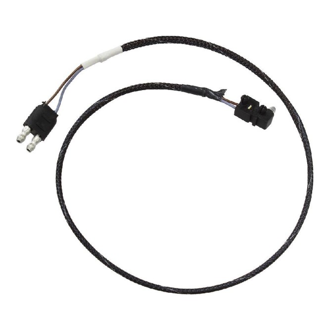 Датчик стоп-сигнала Sledex для Polaris 600/800