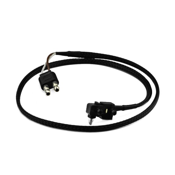 Датчик стоп-сигнала Sledex для Polaris 600/800