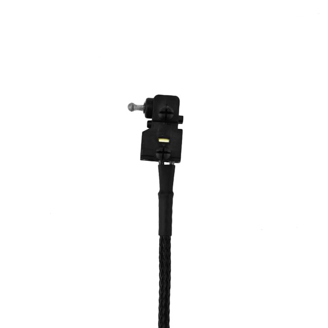 Датчик стоп-сигнала Sledex для Polaris 600/800