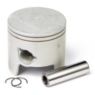 Поршень Skipper для Yamaha 75-90 Ремонтный размер: +0.25мм Поршень Skipper для Yamaha 75-90 Ремонтный размер: +0.25мм