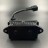 Реле гидроподъемника Yamaha F20-300 (63P-81950-00) (Omax)
