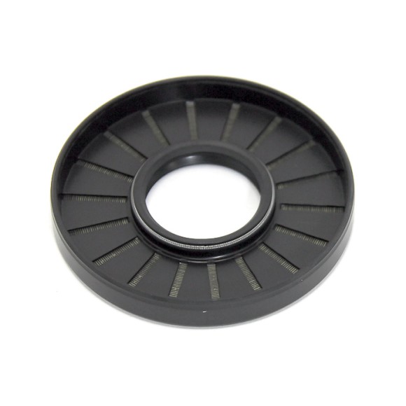 Сальник редуктора Polaris BK-O-375